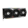 MSI GeForce RTX 3080 Ti GAMING X TRIO LHR 12GB GDDR6X - 655242 - zdjęcie 2